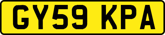GY59KPA