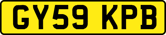 GY59KPB