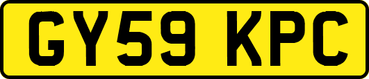 GY59KPC
