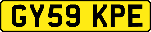 GY59KPE