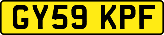 GY59KPF
