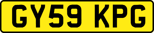 GY59KPG