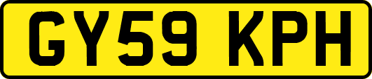 GY59KPH