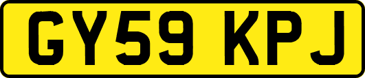 GY59KPJ