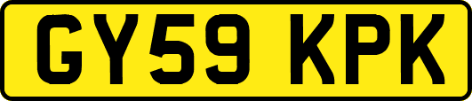 GY59KPK