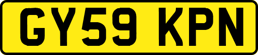 GY59KPN