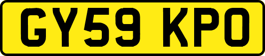 GY59KPO