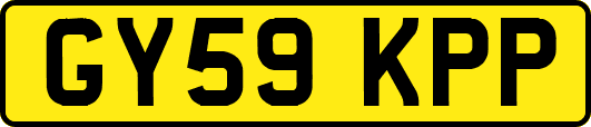 GY59KPP