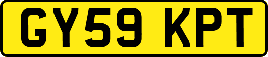 GY59KPT