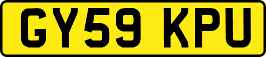 GY59KPU
