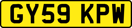 GY59KPW