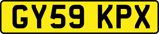 GY59KPX