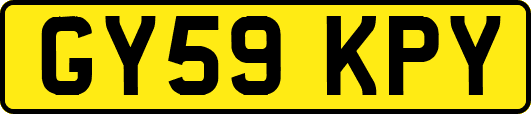 GY59KPY