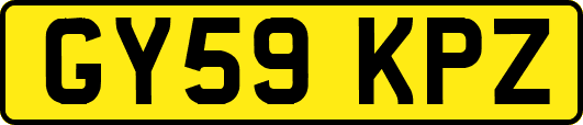 GY59KPZ