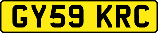 GY59KRC