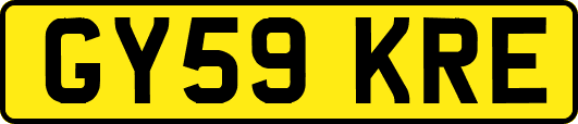 GY59KRE