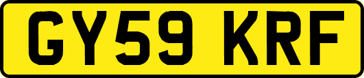 GY59KRF