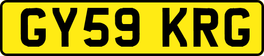 GY59KRG