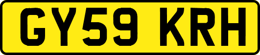 GY59KRH