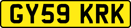 GY59KRK