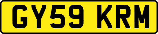 GY59KRM