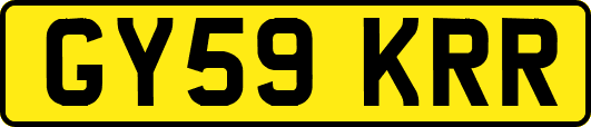 GY59KRR