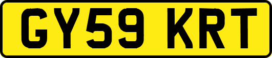 GY59KRT