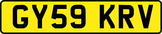 GY59KRV