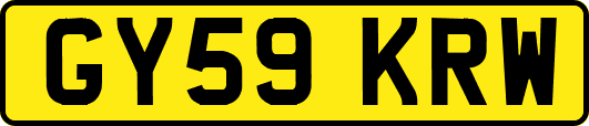 GY59KRW