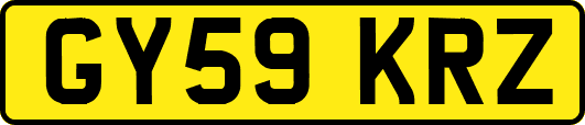 GY59KRZ