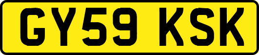 GY59KSK