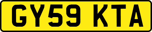 GY59KTA