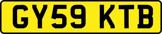 GY59KTB
