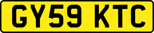 GY59KTC