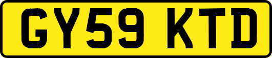 GY59KTD