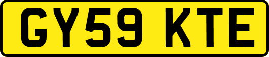 GY59KTE