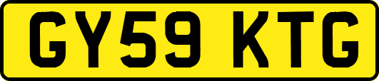 GY59KTG