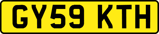 GY59KTH