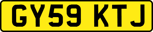 GY59KTJ