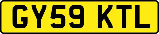 GY59KTL