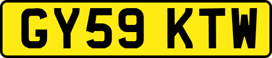 GY59KTW