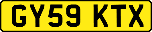 GY59KTX