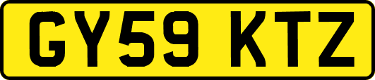 GY59KTZ