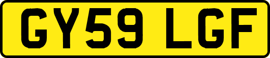 GY59LGF