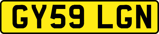 GY59LGN