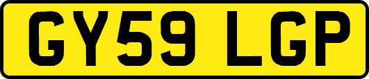 GY59LGP