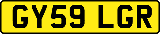 GY59LGR