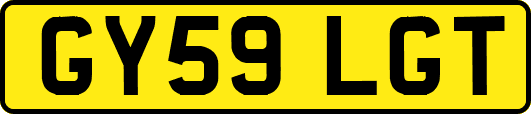 GY59LGT