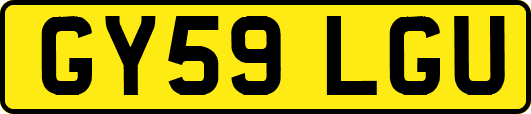 GY59LGU