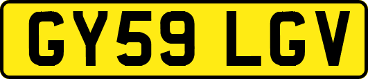 GY59LGV
